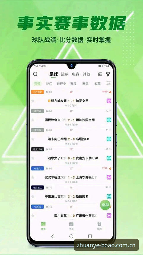 懂行的人用了一年博奥体育平台，总结了这几条最新下载经验