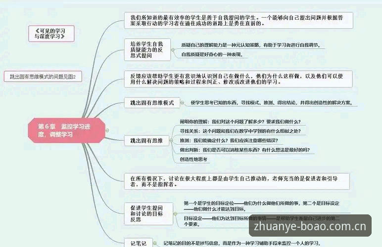 懂行的人都在这里手机版全面解析：从更新迷思到实际体验的深度分析